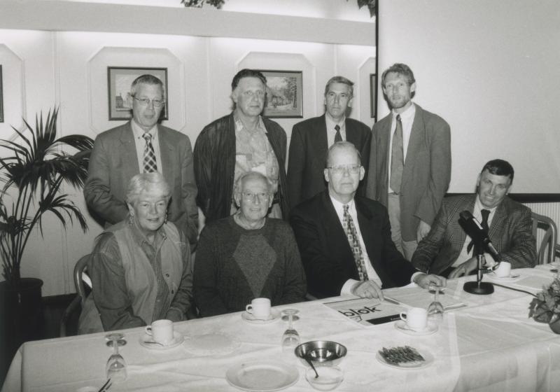 Foto 1749191973